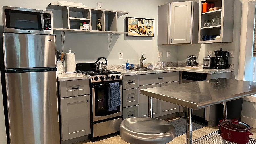 Furnished Finder property 272572_1 photo 6