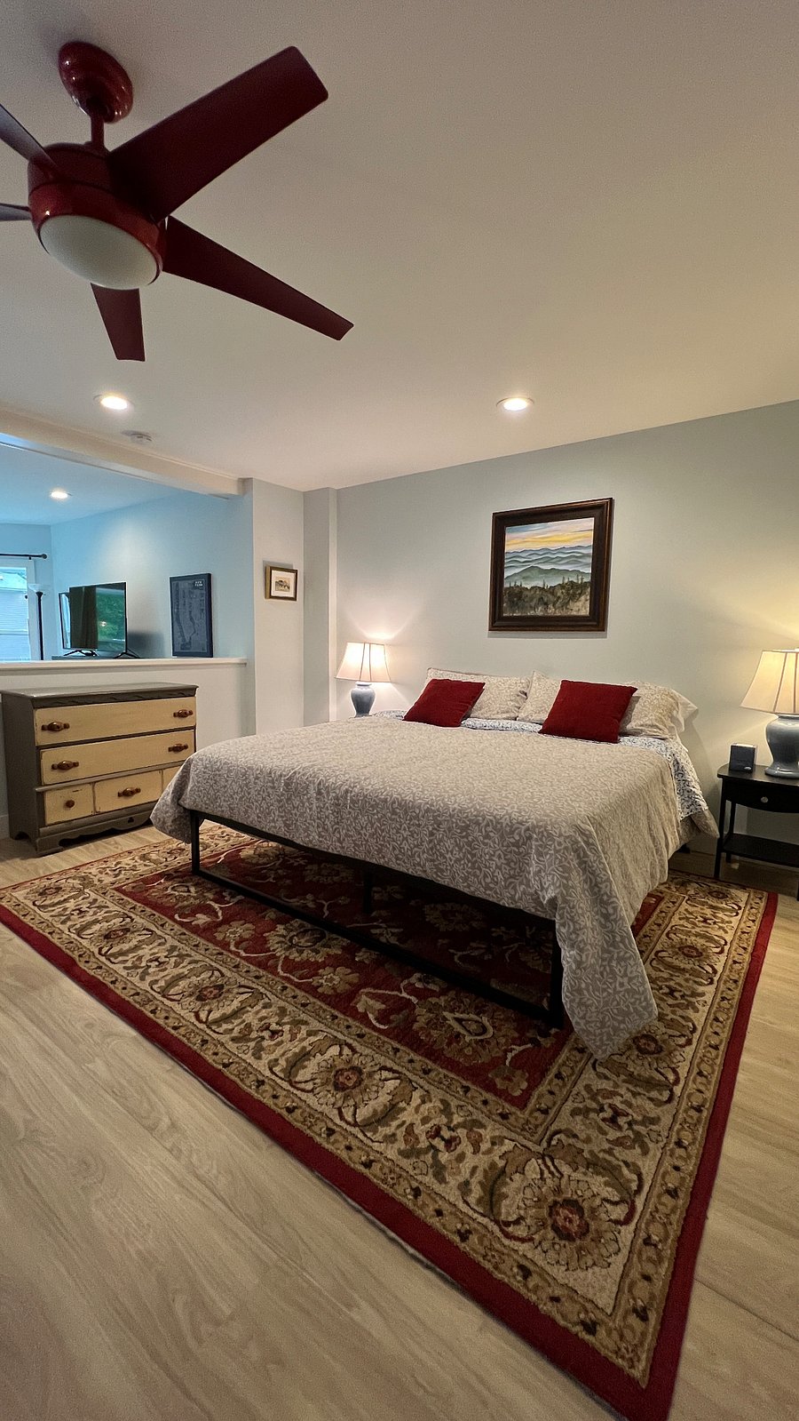 Furnished Finder property 272572_1 photo 12