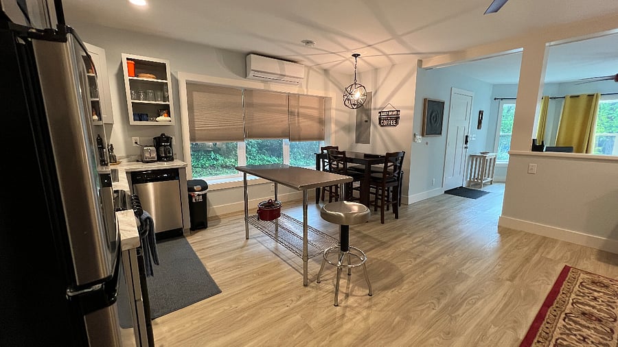 Furnished Finder property 272572_1 photo 8