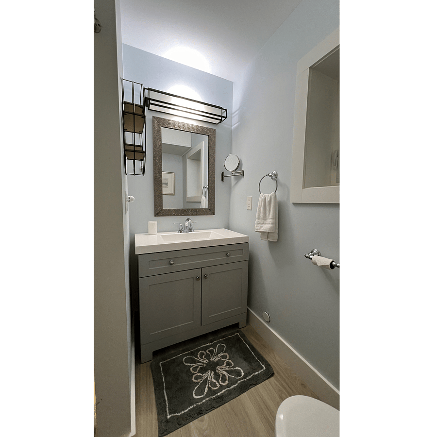 Furnished Finder property 272572_1 photo 14