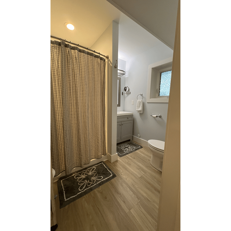 Furnished Finder property 272572_1 photo 16