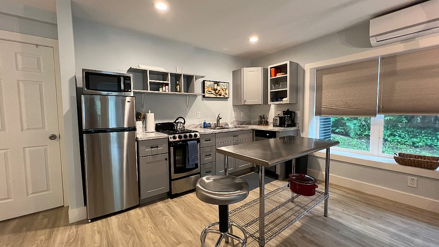 Furnished Finder property 272572_1 photo 9