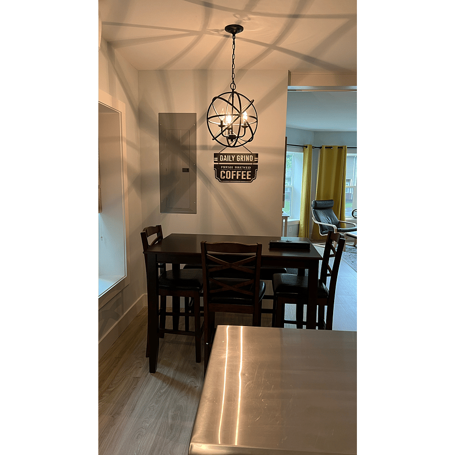 Furnished Finder property 272572_1 photo 10