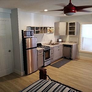Furnished Finder property 272572_1 photo 5