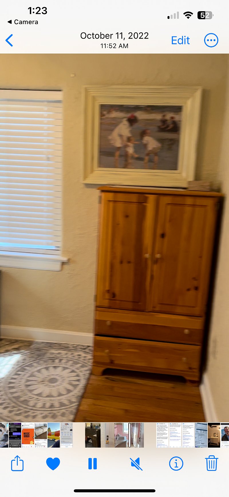 Furnished Finder property 272576_1 photo 21