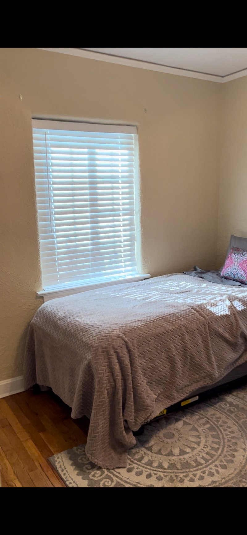 Furnished Finder property 272576_1 photo 20