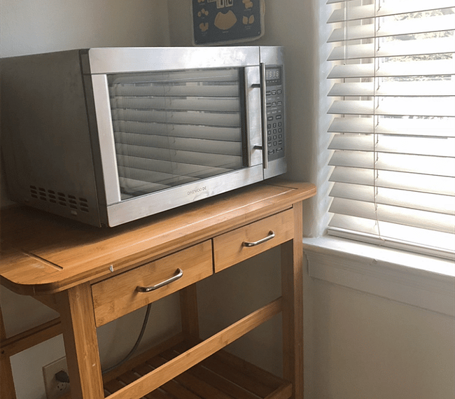 Furnished Finder property 272576_1 photo 12