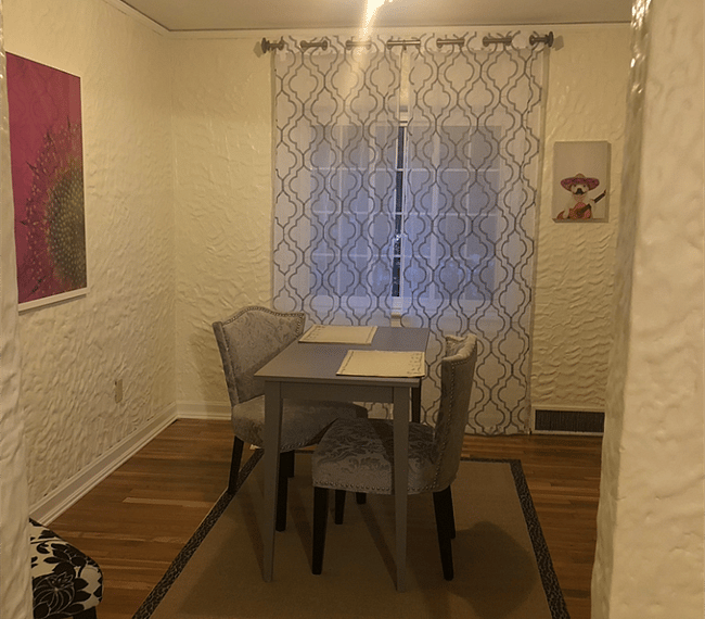 Furnished Finder property 272576_1 photo 6