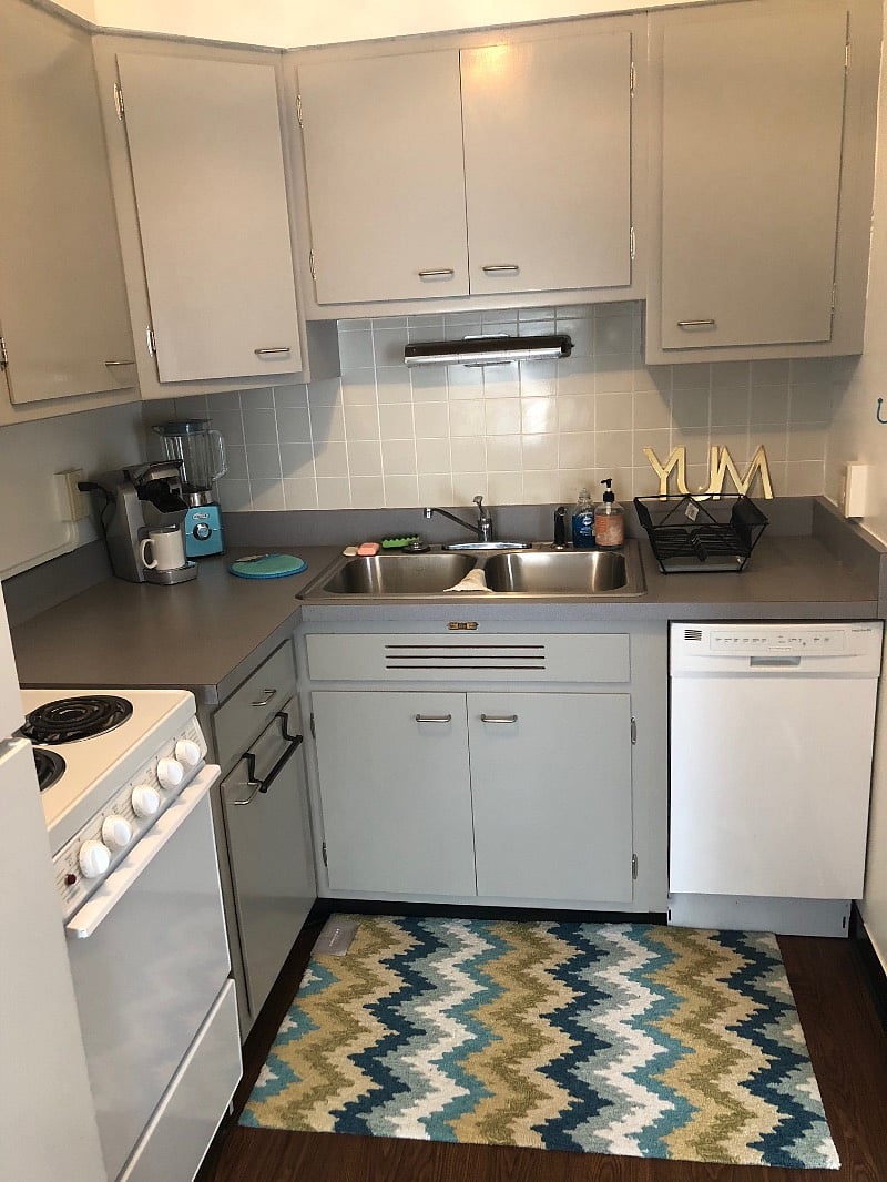 Furnished Finder property 272576_1 photo 4