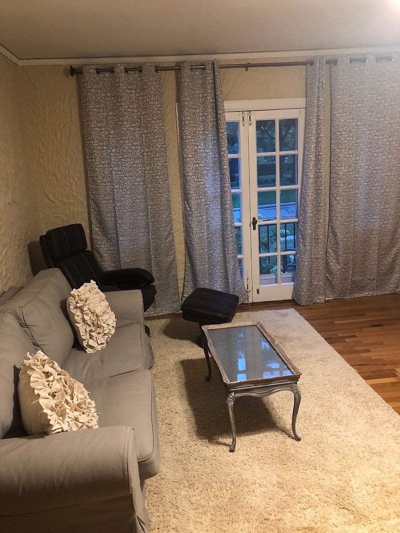 Furnished Finder property 272576_1 photo 8