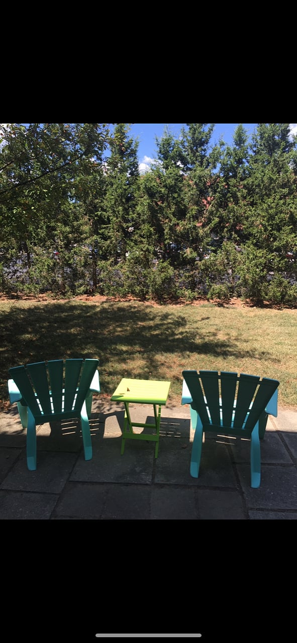 Furnished Finder property 272576_1 photo 30