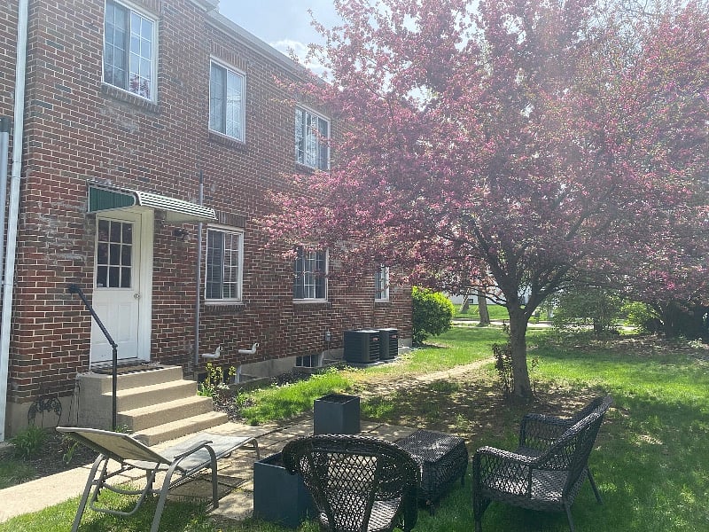 Furnished Finder property 272576_1 photo 31