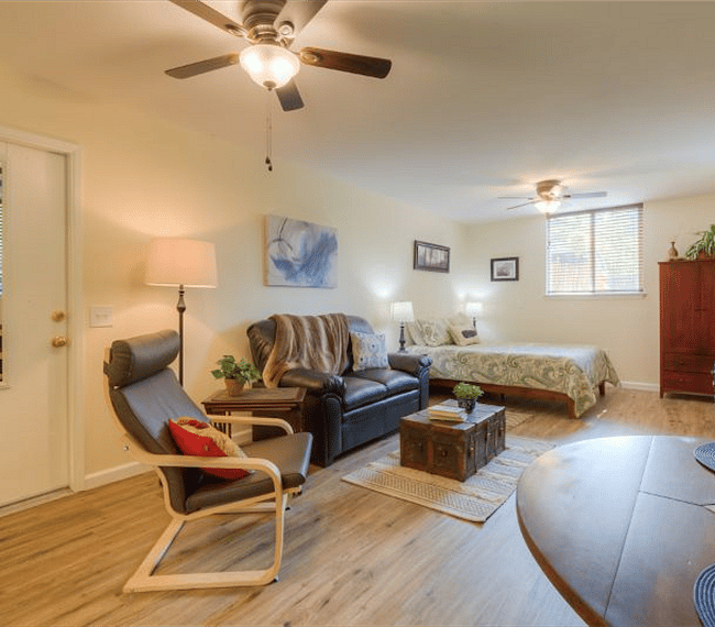 Furnished Finder property 272579_1 photo 6