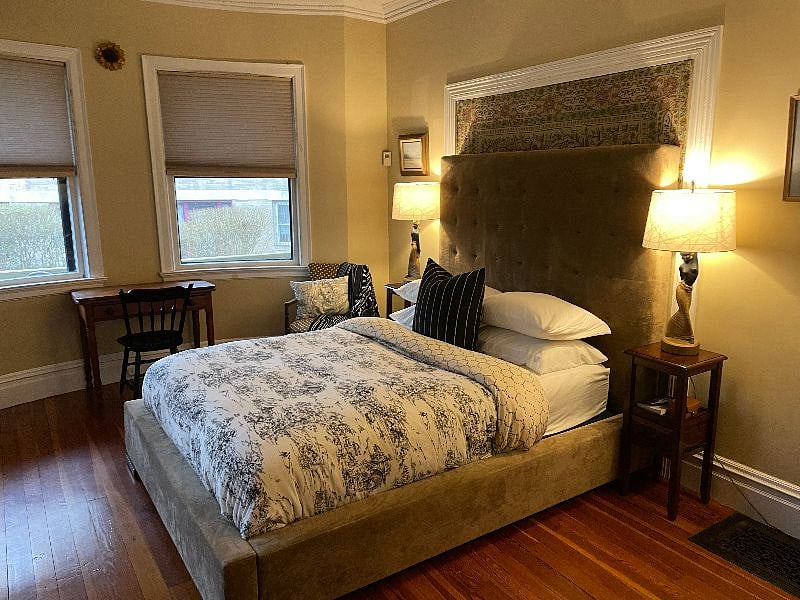 Furnished Finder property 272584_1 photo 3