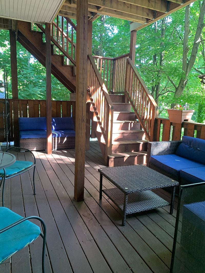 Furnished Finder property 272584_1 photo 14