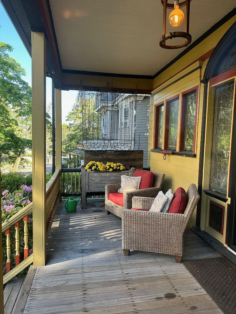 Furnished Finder property 272584_1 photo 12