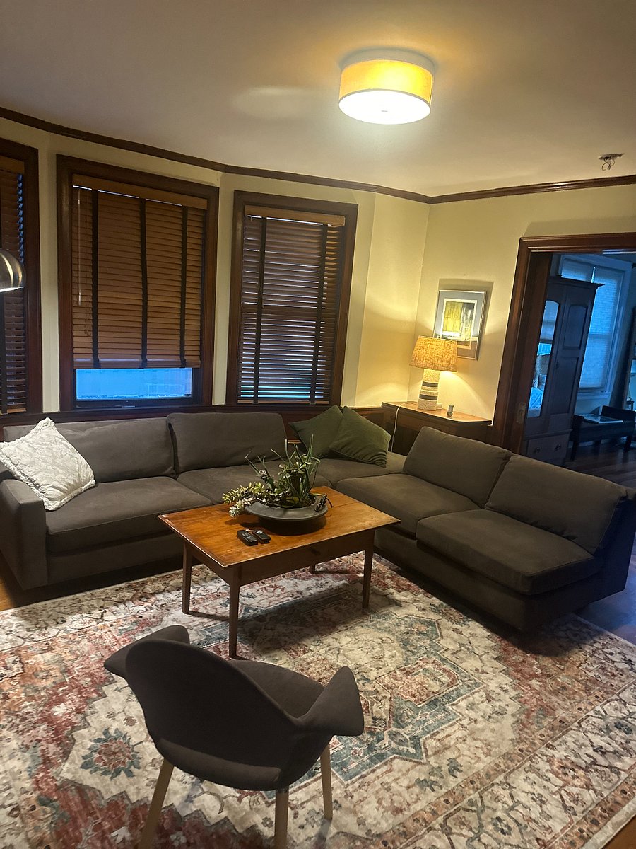 Furnished Finder property 272584_1 photo 1