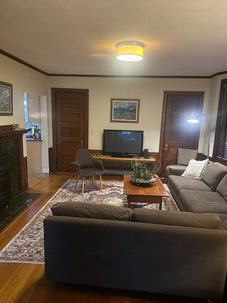 Furnished Finder property 272584_1 photo 2