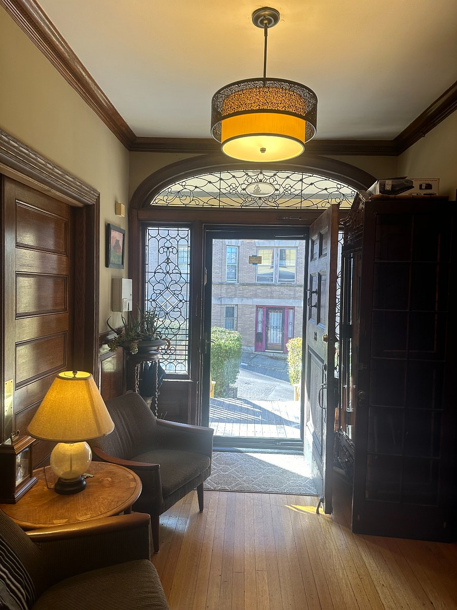 Furnished Finder property 272584_1 photo 9