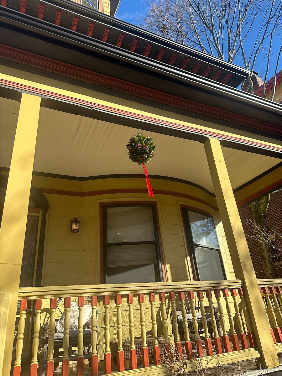 Furnished Finder property 272584_1 photo 13