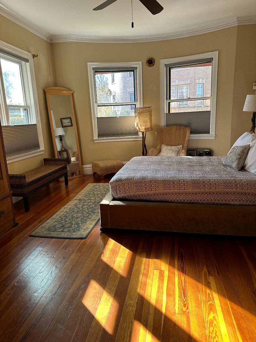 Furnished Finder property 272584_1 photo 4