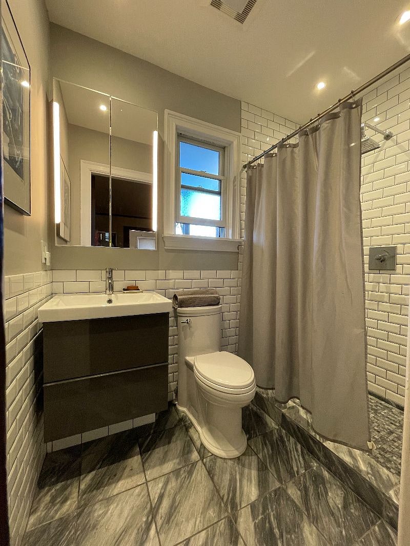 Furnished Finder property 272584_1 photo 8