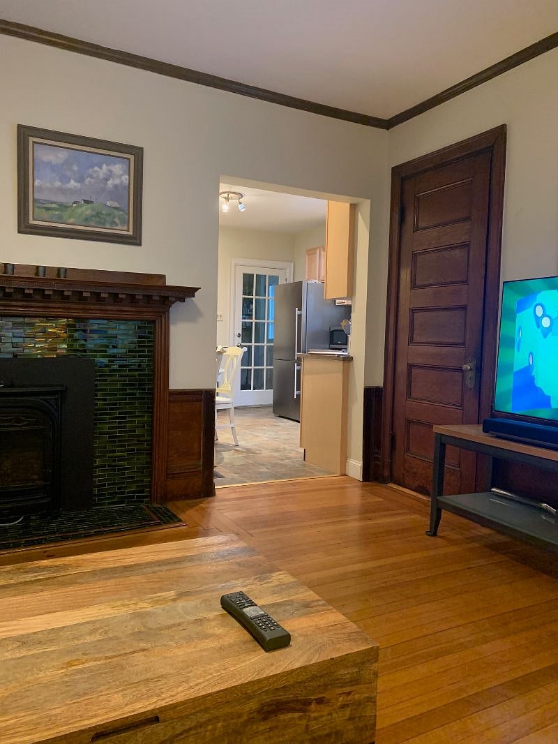 Furnished Finder property 272584_1 photo 5