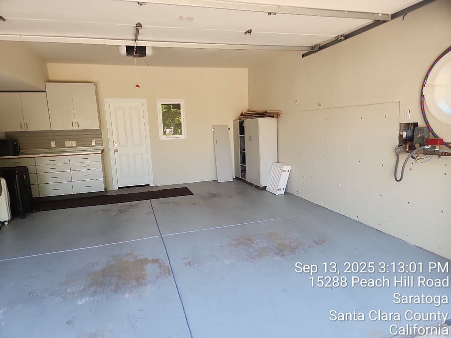 Furnished Finder property 272607_1 photo 11