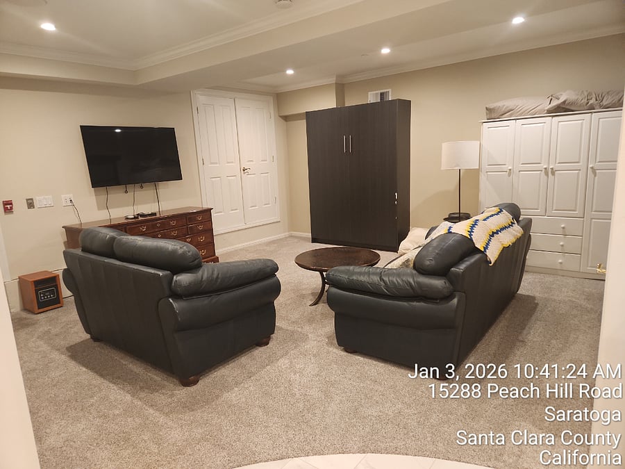 Furnished Finder property 272607_1 photo 3