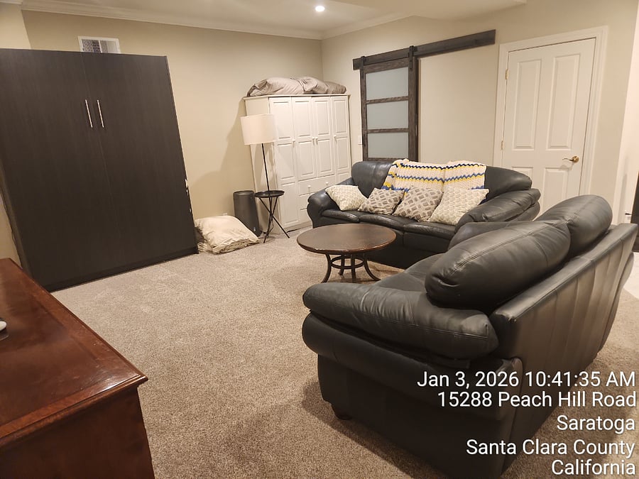 Furnished Finder property 272607_1 photo 4