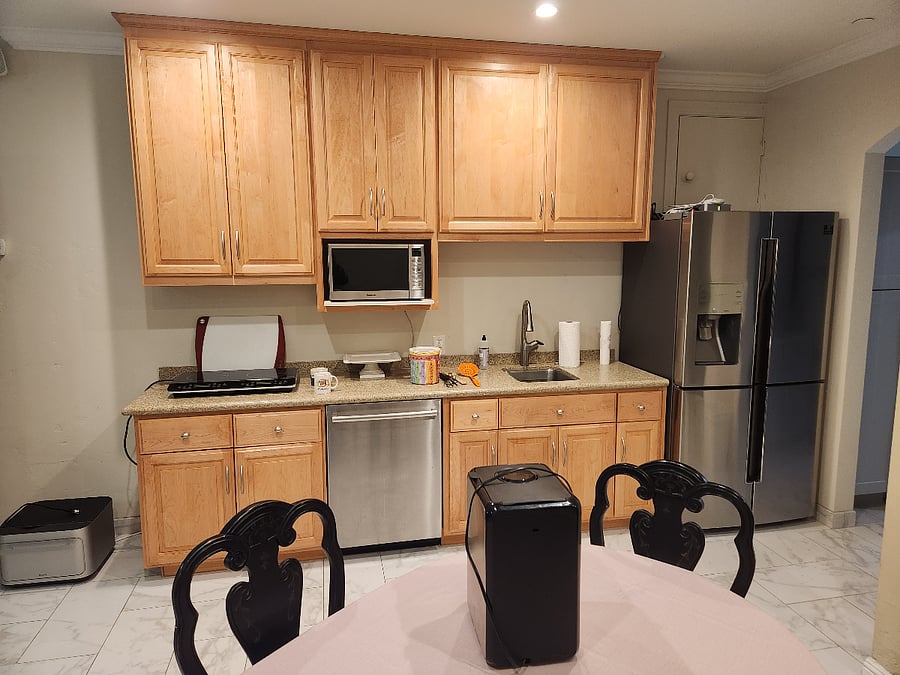 Furnished Finder property 272607_1 photo 5