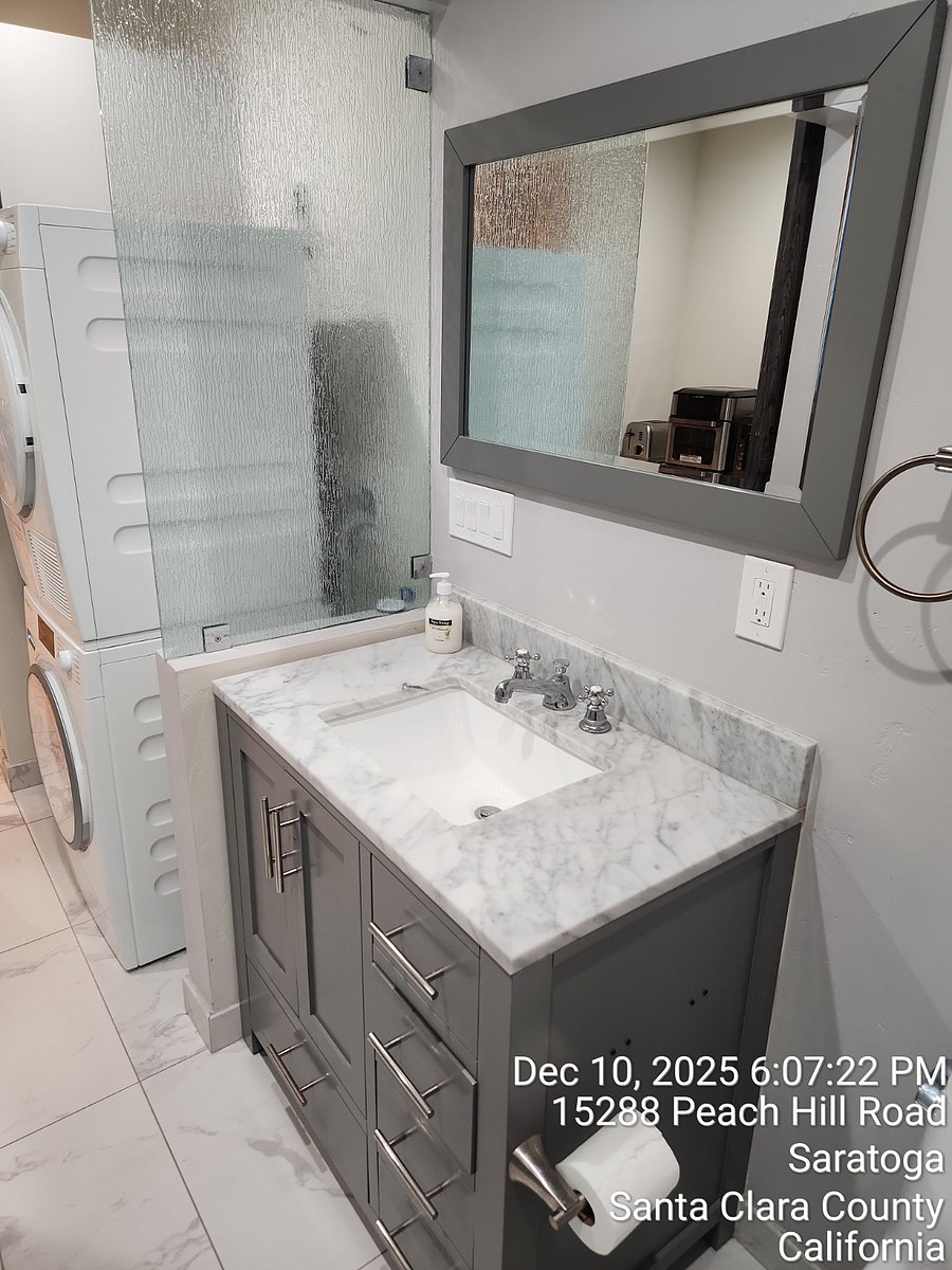 Furnished Finder property 272607_1 photo 9