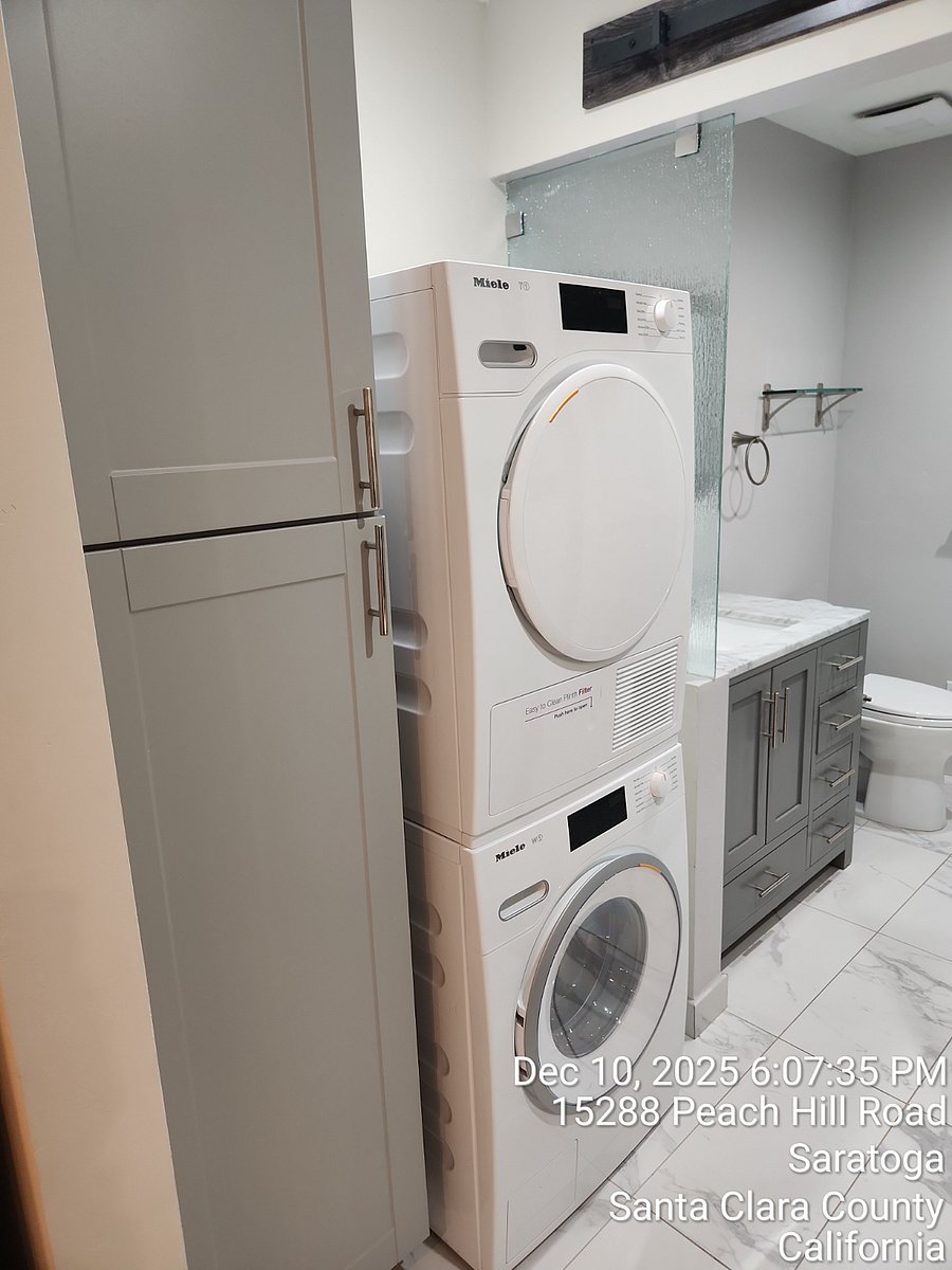 Furnished Finder property 272607_1 photo 7