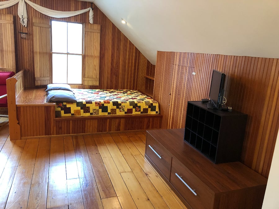 Furnished Finder property 272613_2 photo 9