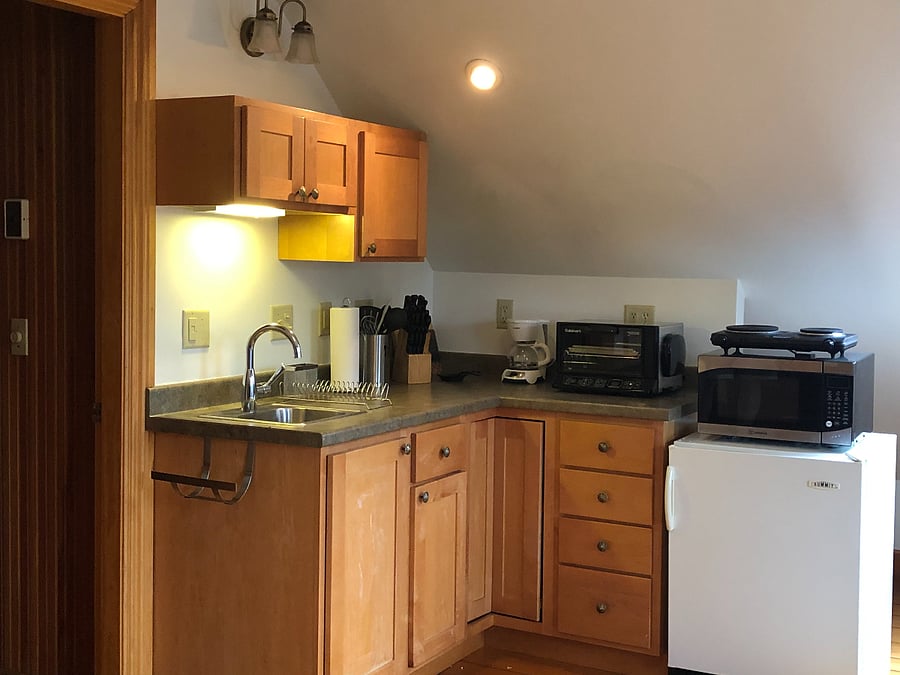 Furnished Finder property 272613_2 photo 10