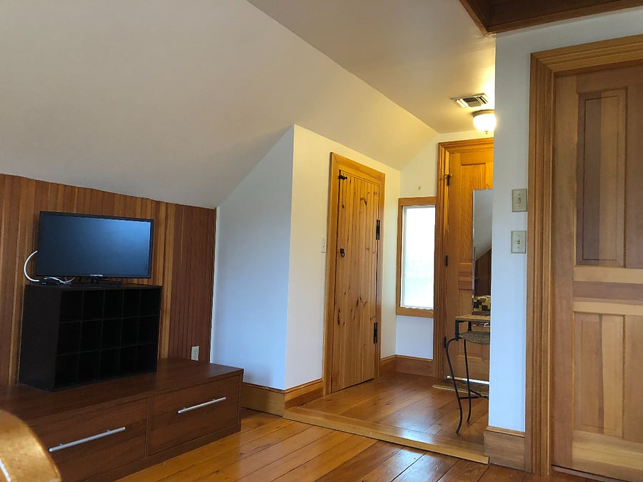 Furnished Finder property 272613_2 photo 11