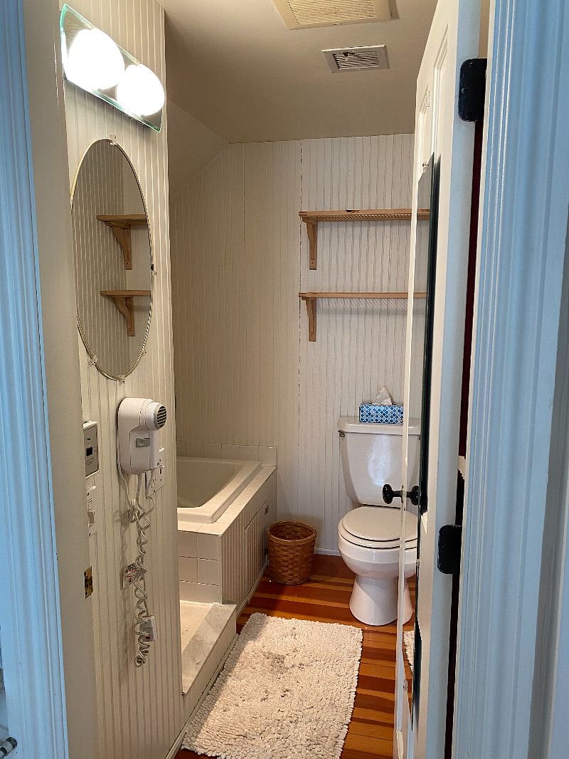 Furnished Finder property 272613_2 photo 8