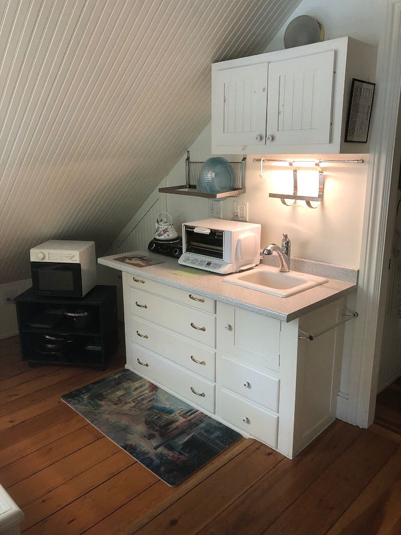 Furnished Finder property 272613_2 photo 7