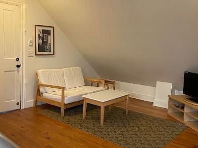 Furnished Finder property 272613_2 photo 6
