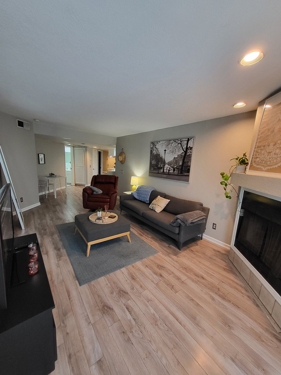 Furnished Finder property 272621_1 photo 3