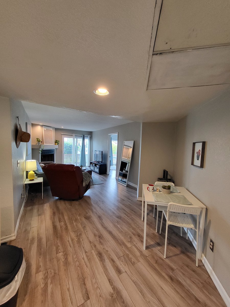 Furnished Finder property 272621_1 photo 4