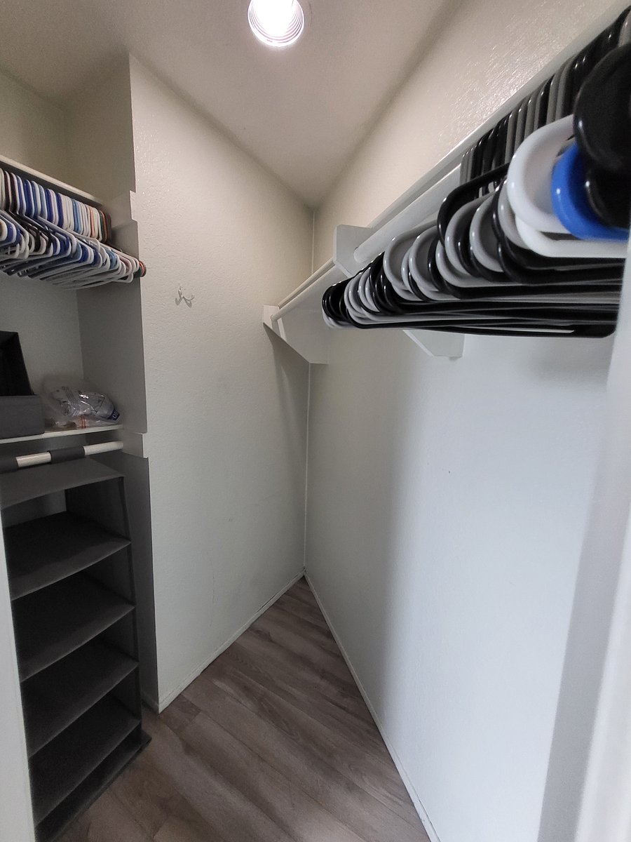 Furnished Finder property 272621_1 photo 8