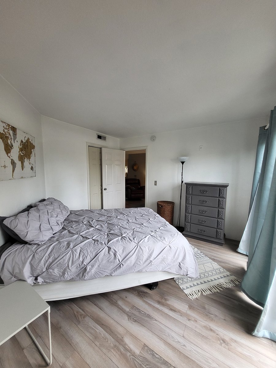 Furnished Finder property 272621_1 photo 6
