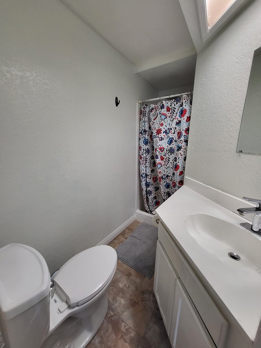 Furnished Finder property 272621_1 photo 9