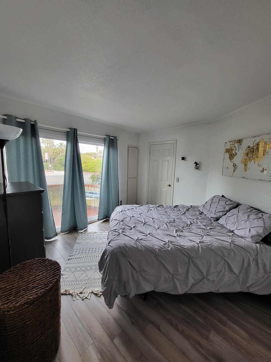 Furnished Finder property 272621_1 photo 7