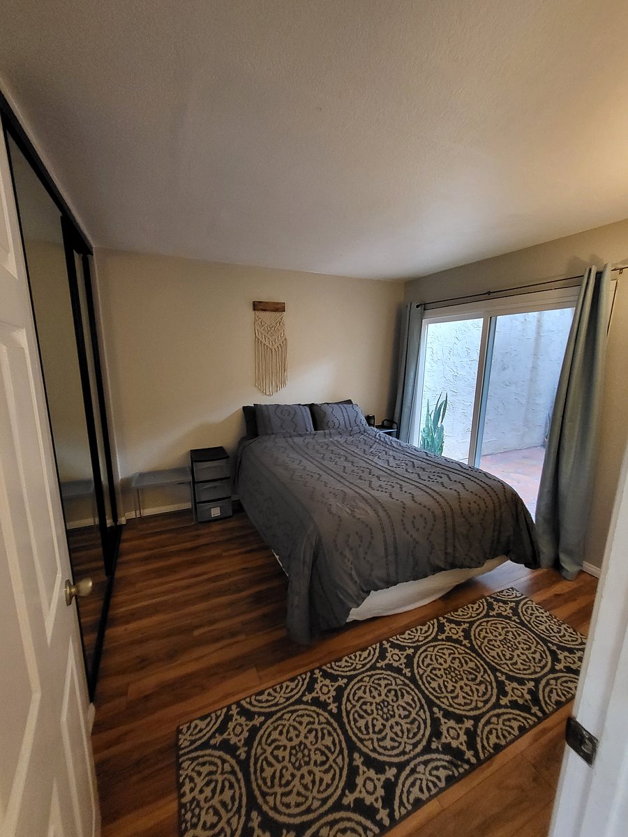 Furnished Finder property 272621_1 photo 10