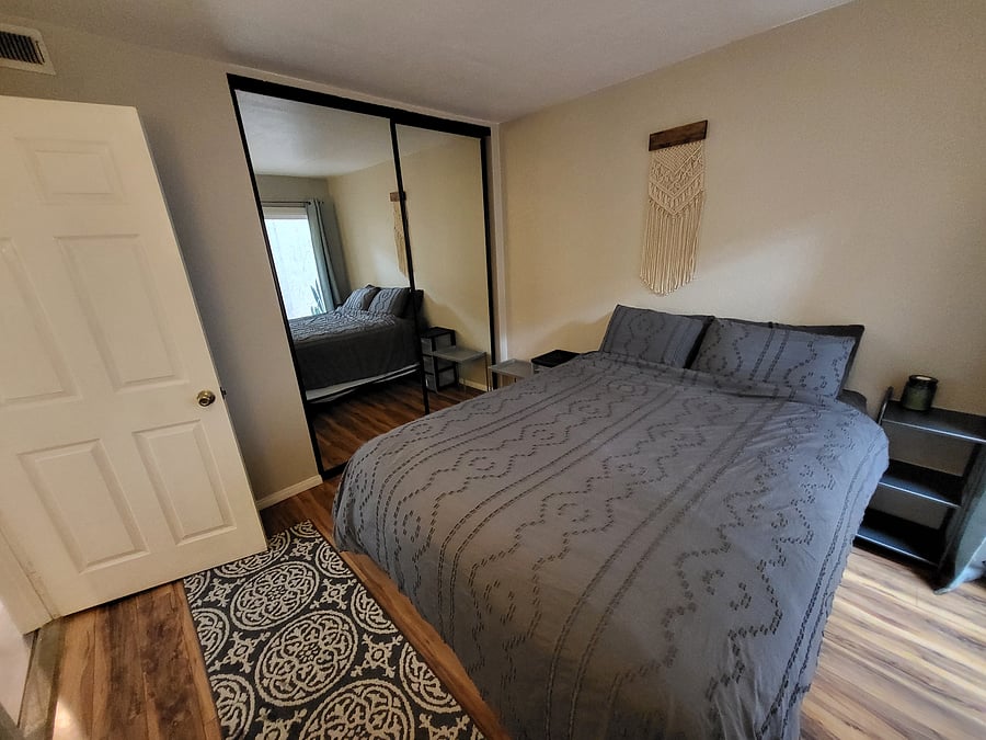 Furnished Finder property 272621_1 photo 11
