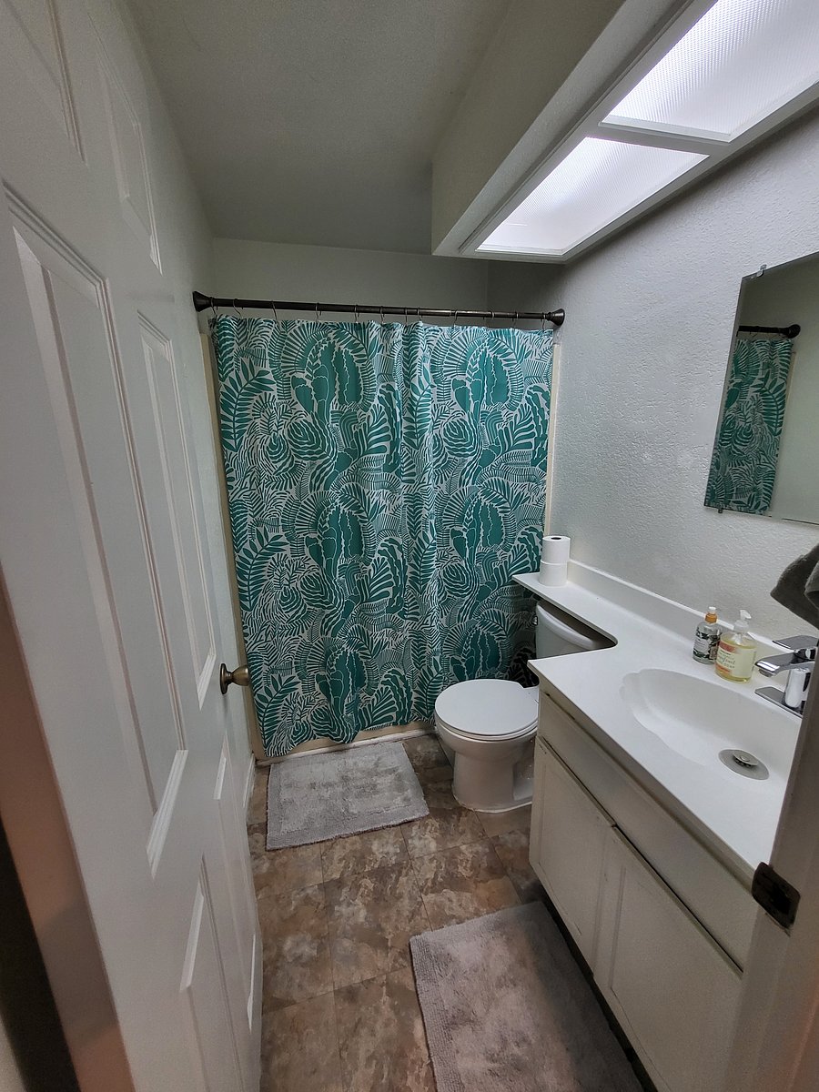 Furnished Finder property 272621_1 photo 12
