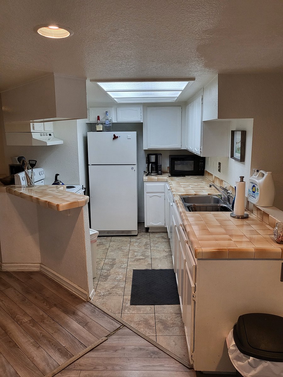 Furnished Finder property 272621_1 photo 5