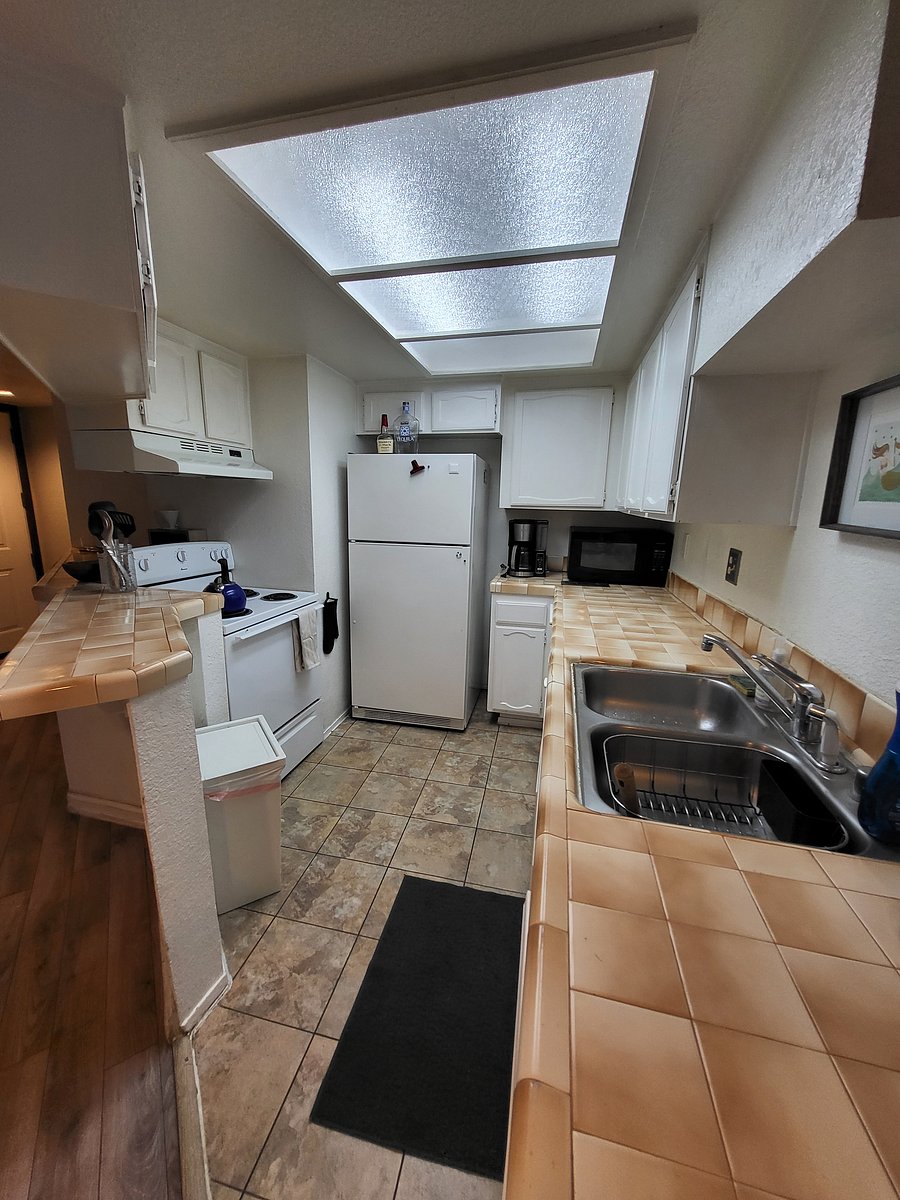 Furnished Finder property 272621_1 photo 13